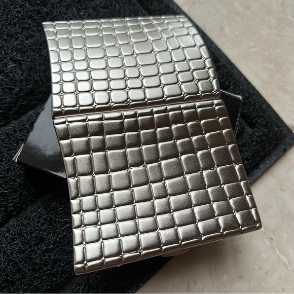 COPY - Vintage cigarettes case - Picture 7 of 11